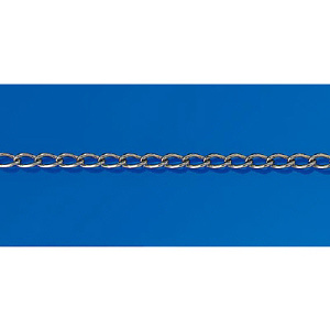 マンテルチェーン  ステンレス (860-55)