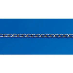 マンテルチェーン  ステンレス (860-55)