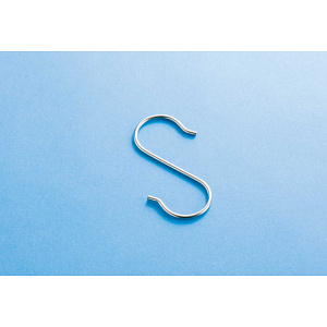 ハンガーSカン 小 (860-603)