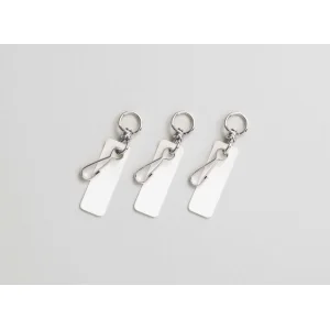 追加用スナップ3個入り (860-613)