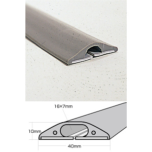 くるくるソフトモール 5m (866-122)