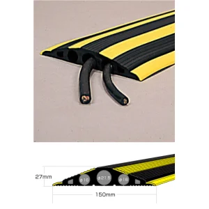 ウルトラプロテクター φ21.5 5m (866-135)