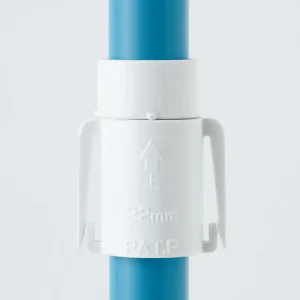 のぼりせり上がり防止具 くるナビ (867-32)