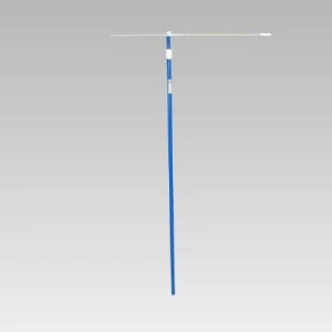 桃太郎旗用伸縮ポール