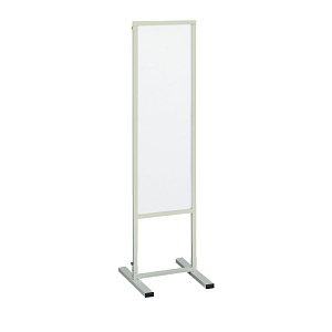 案内スタンド (300×900) (868-34)