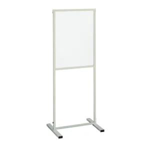 案内スタンド 450×600 (868-35)