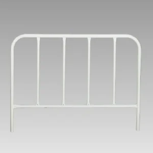 フェンス 白色 (870-41)