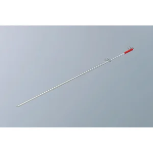 アルミ製ロープガイド(1500) (870-68)