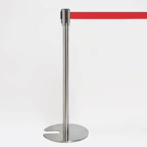 テンサライン 赤 (870-70RD)