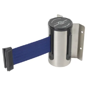 壁掛け用テンサバリアー屋外用本体SUS (870-71)