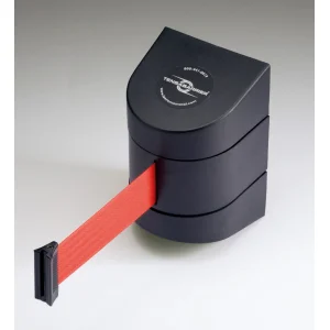 壁掛け用テンサバリアー(長尺) (870-80A)