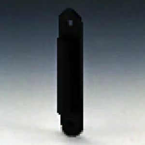 壁固定用受け (870-81)