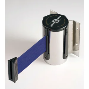 壁掛け用テンサバリアー2m ダークブル－ (870-90DB)