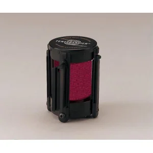 テンサバリアー用 ベルト交換カセット エンジ (870-9504)