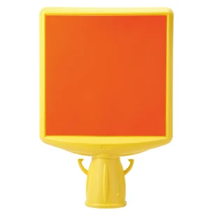 コーンサイントップ2 両面表示 (874-912A)