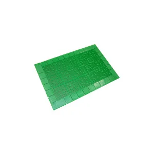 テラロイヤルマット 若草 (876-17)