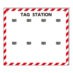タグステーション (880-03)