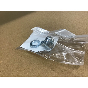 ナベネジ SW付 (881-712)