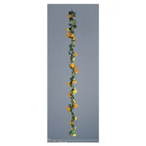 つるくさ ブーゲンビリア (935-52)