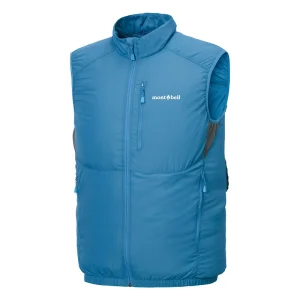 ファンブローライトベストBG XXL (HO-03BGXXL)