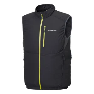 ファンブローライトベストDG M (HO-03DGM)