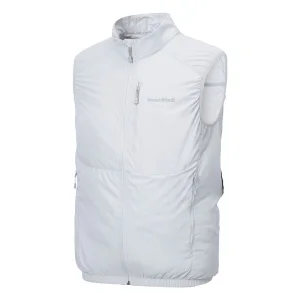 ファンブローライトベストLG XXL (HO-03LGXXL)