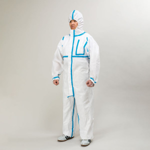 エアクール(XXL) (HO-052B-XXL)