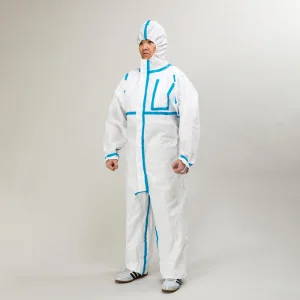 エアクール(XXL) (HO-052B-XXL)