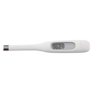 オムロン電子体温計 けんおんくん (HO-108)