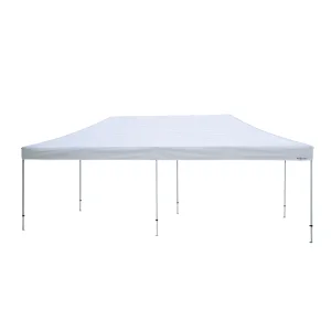 ◎イベントテント 5.4×3.6m (HO-127WH-1)