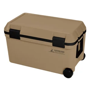 シャルマン クーラーボックス45 (HO-1374)