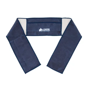 氷点下リカバリー・クールバンデージセット (HO-1390)