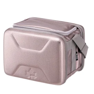 氷点下クーラーボックス6.5L (HO-1553)