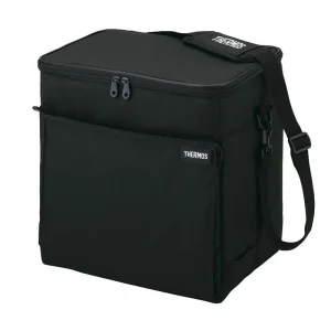 サーモス ソフトクーラー20L (HO-1565)