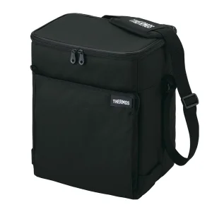 サーモス ソフトクーラー15L (HO-1566)