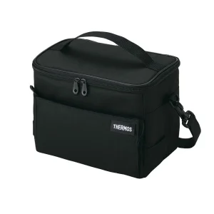 サーモス ソフトクーラー5L (HO-1567)