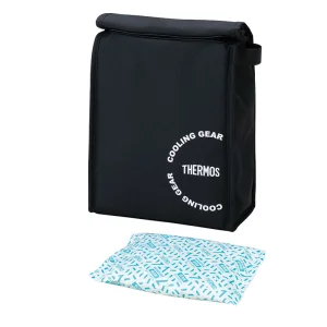 サーモス 保冷バッグインバッグ (HO-1568)