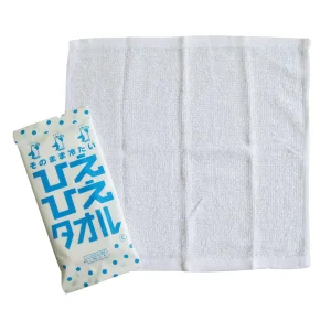 ひえひえタオル (HO-159)