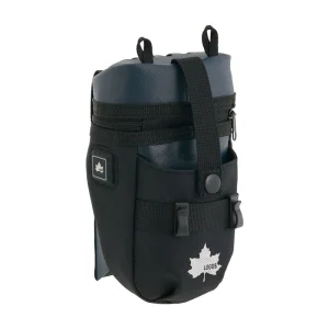 ボディエアコン・冷風2WAYポーチ (HO-1739)