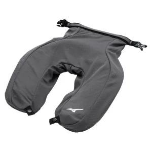 ミズノ氷のうネッククーラー (HO-2121)