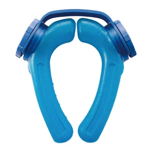 アイスストロング (HO-2125)