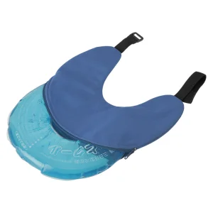 くるっとクール (HO-215)