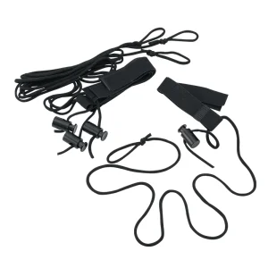 ネットとめるくん(4個1組) (HO-2180)