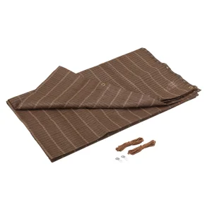 クールシェードプライム 1.8×4M (HO-2194)