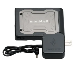 ファンブロー用バッテリーセット (HO-2252)