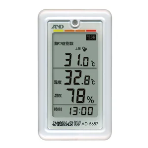 みはりん坊W (HO-231)