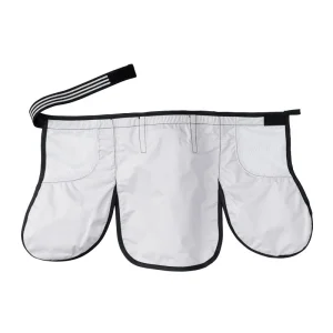 ブリーズダクト (HO-2410)