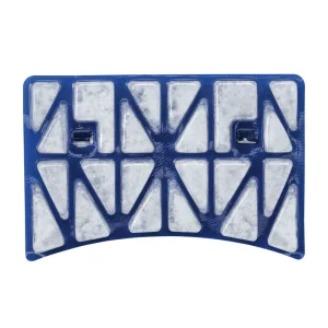 アイスフラップ 涼RUN (HO-2412)