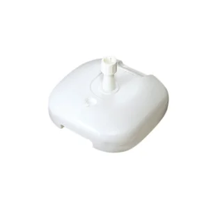 パラソル用ウェイト (HO-244)