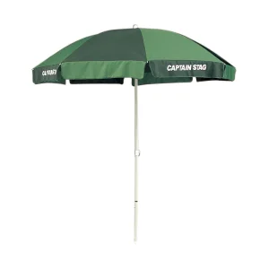 パラソル2400 (HO-245)